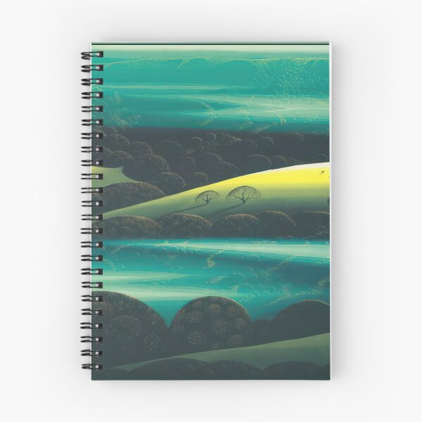 Item preview, Emerald Dawn   Magic Realism - Magic Realism designed and sold by kg07-.