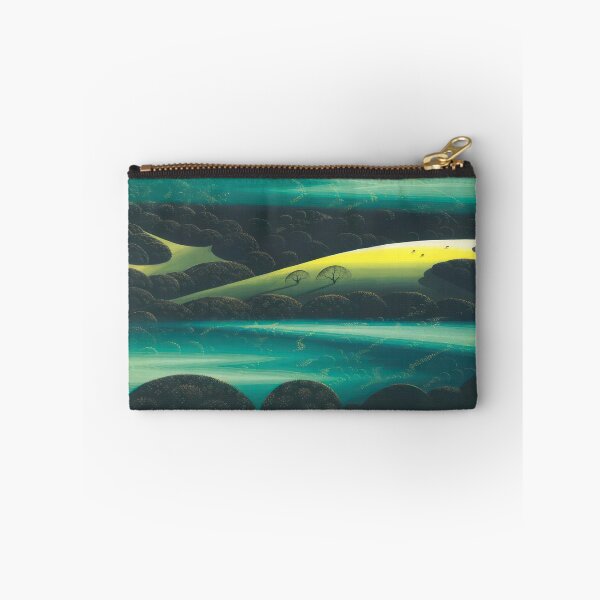 Item preview, Emerald Dawn   Magic Realism - Magic Realism designed and sold by kg07-.