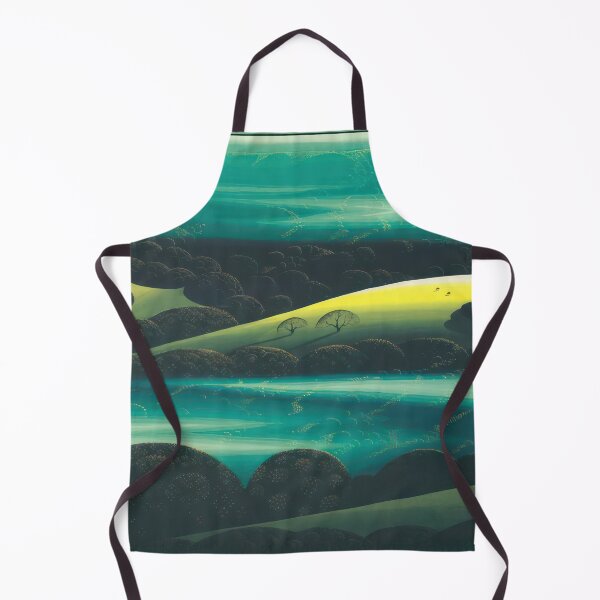 Item preview, Emerald Dawn Magic Realism - Magic Realism designed and sold by kg07-.