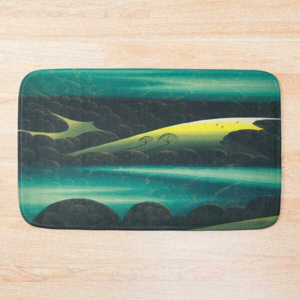 Item preview, Emerald Dawn   Magic Realism - Magic Realism designed and sold by kg07-.
