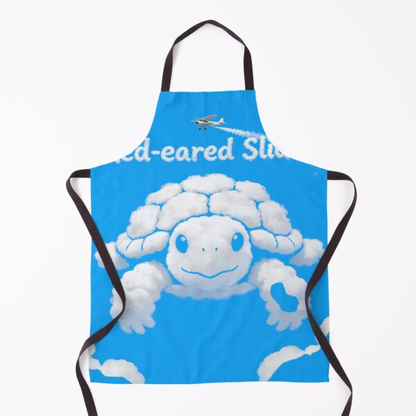 Item preview, Cloud Art designed and sold by forget45studio.