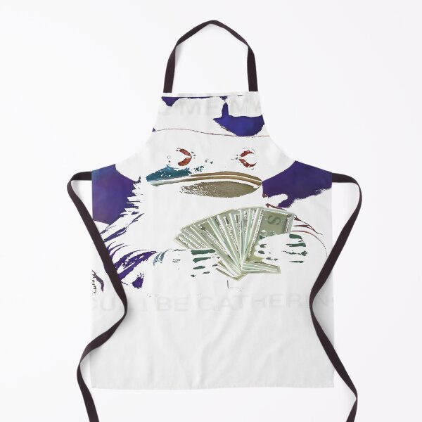Item preview, Call Me Magic Cuz I Be Gathering  The Frog Mage  Funny Wizard Gamer Gift Oversized T-Shirt designed and sold by pp-por.