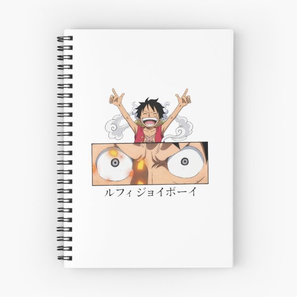 Item preview, Boy Anime Graphic - Warrior of Liberation Aesthetic designed and sold by HBDStudio.
