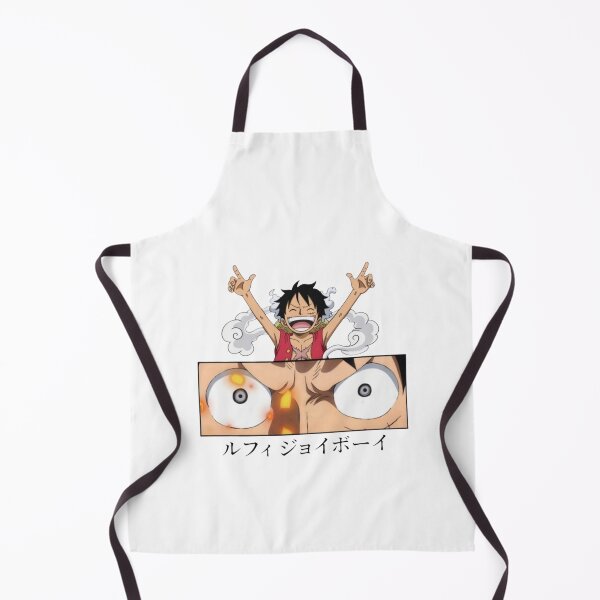 Item preview, Boy Anime Graphic - Warrior of Liberation Aesthetic designed and sold by HBDStudio.