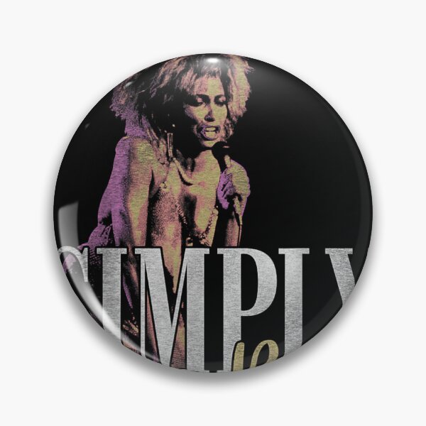 Item preview, Simply The Best designed and sold by Capisedo.