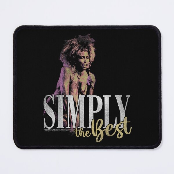 Item preview, Simply The Best designed and sold by Capisedo.