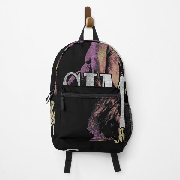 Item preview, Simply The Best designed and sold by Capisedo.