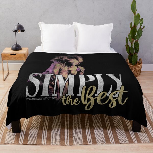 Item preview, Simply The Best designed and sold by Capisedo.