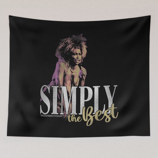 Item preview, Simply The Best designed and sold by Capisedo.