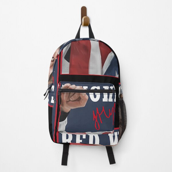 Item preview, Jack Hughes Usa Hockey Golden Goal 2026 Red White Hughes designed and sold by arunaWAK.