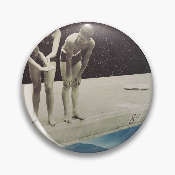 Item preview, Diver designed and sold by iillustrations.
