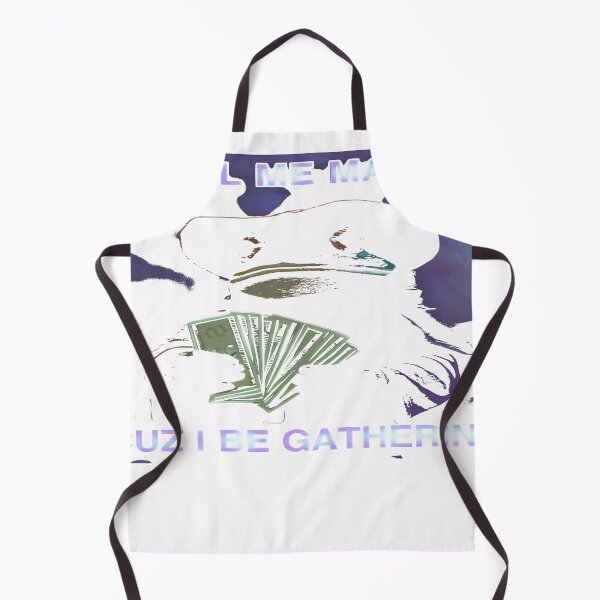 Item preview, Call Me Magic Cuz I Be Gathering, Funny Wizard Frog Meme Essential T-Shirt designed and sold by pp-por.