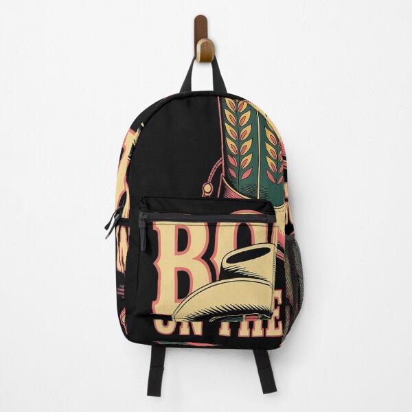 Item preview, The Ground Boot Juneteenth Black Cowgirl Melanin designed and sold by brinbotty.