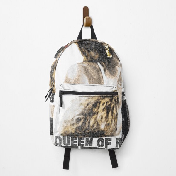 Item preview, Queen of Rock and Roll designed and sold by Capisedo.