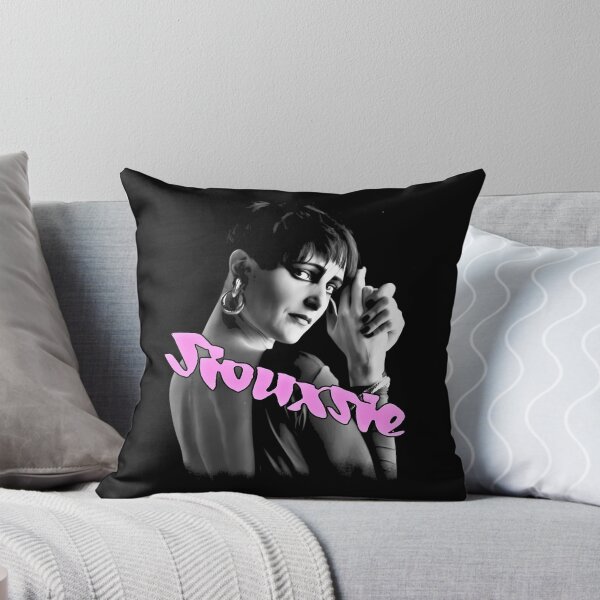 Item preview, Siouxsie designed and sold by otakuweebz.