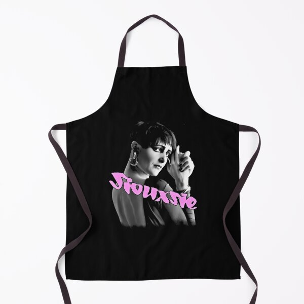 Item preview, Siouxsie designed and sold by otakuweebz.