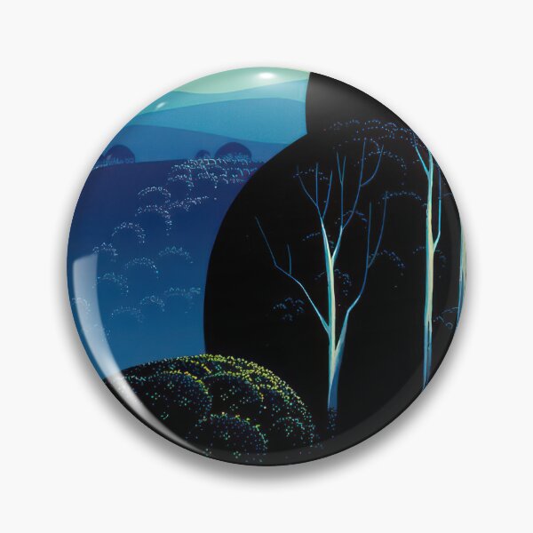 Item preview, Even Tide   1994 United States - Magic Realism designed and sold by kg07-.