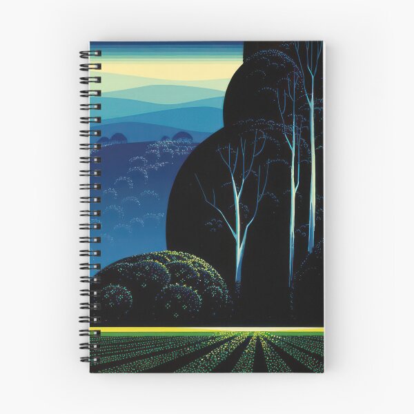 Item preview, Even Tide   1994 United States - Magic Realism designed and sold by kg07-.