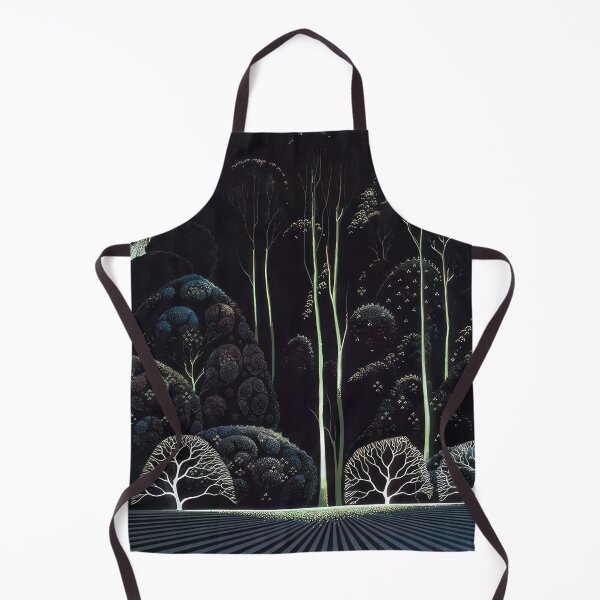 Item preview, Eucalyptus Magic Realism - Magic Realism designed and sold by kg07-.
