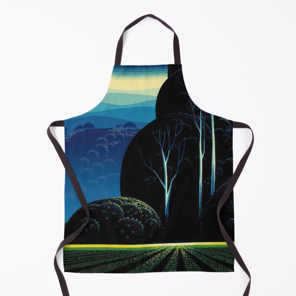 Item preview, Even Tide   1994 United States - Magic Realism designed and sold by kg07-.