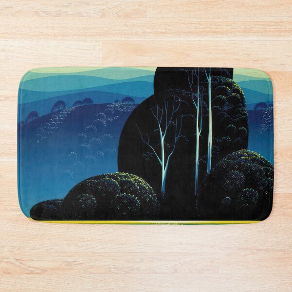 Item preview, Even Tide   1994 United States - Magic Realism designed and sold by kg07-.
