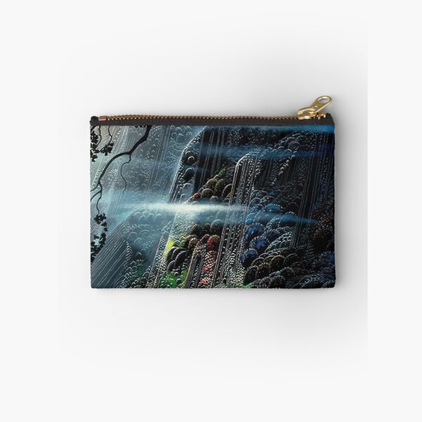 Item preview, Evening Magic   2000 United States - Magic Realism designed and sold by kg07-.