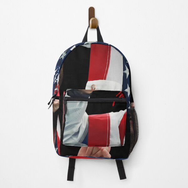 Item preview, Jack Hughes Usa Hockey Jack Hughes Golden Goal designed and sold by arunaWAK.