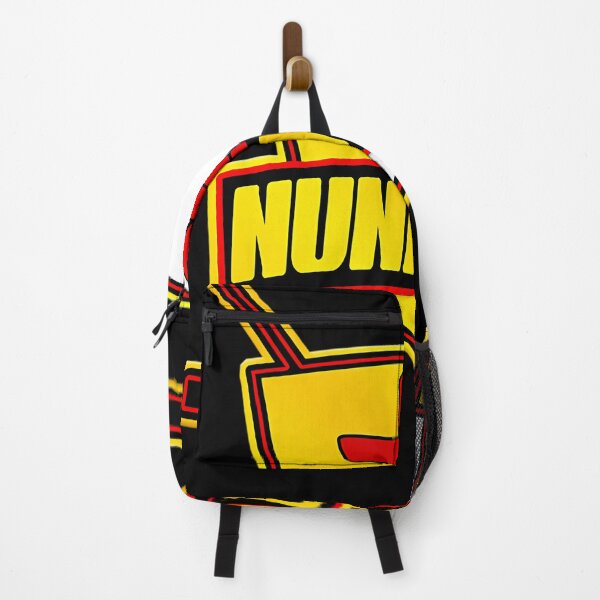 Item preview, Nunavut Hockey Flag  designed and sold by belaadel.