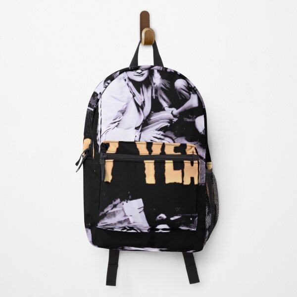 Item preview, 7 Year B!tch  designed and sold by Gaurav Aswani.