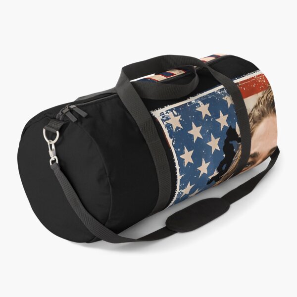 Item preview, Jack Hughes Usa Hockey Jack Hughes Golden Goal  designed and sold by arunaWAK.