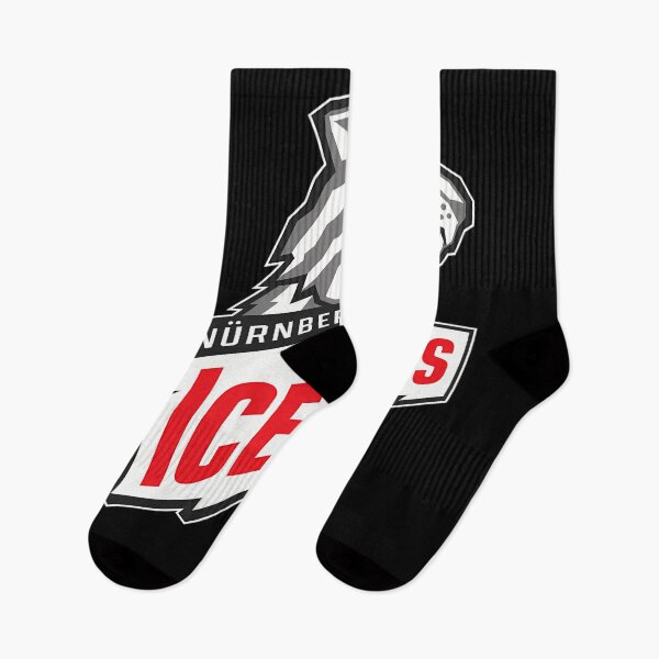 Item preview, Nurnberg Ice Tigers designed and sold by belaadel.
