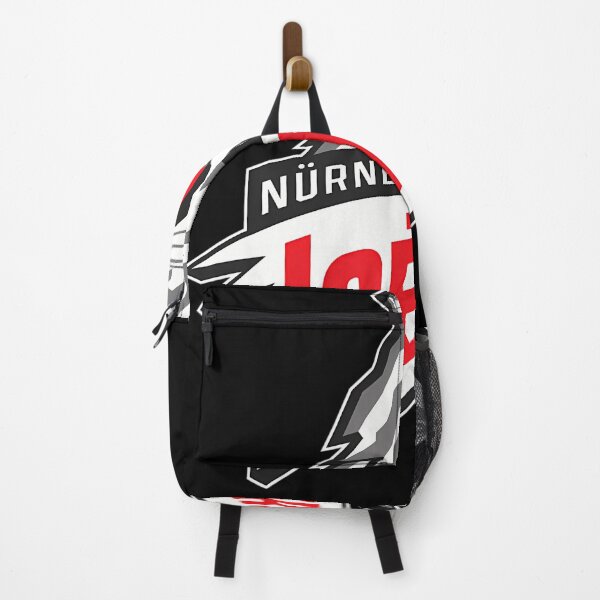 Item preview, Nurnberg Ice Tigers designed and sold by belaadel.