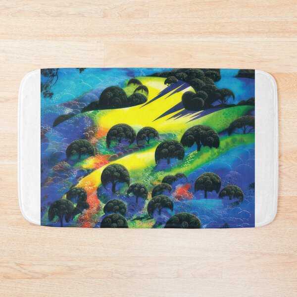 Item preview, Fading Sunset Flame   1995 United States - Magic Realism designed and sold by kg07-.