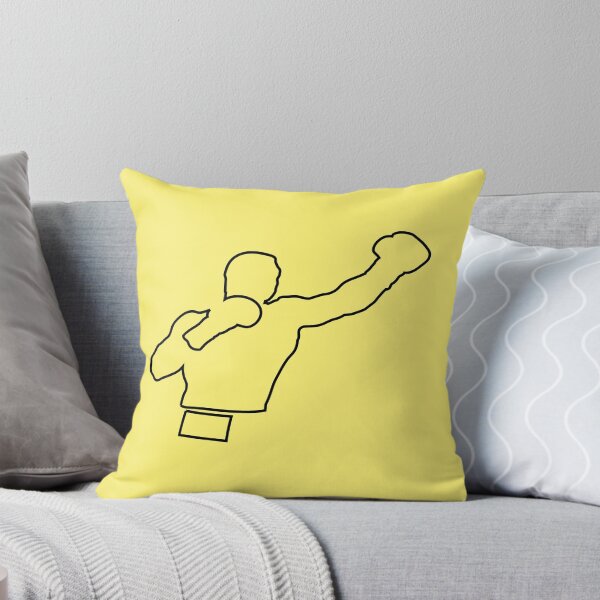 Item preview, Boxing designed and sold by sibosssr.