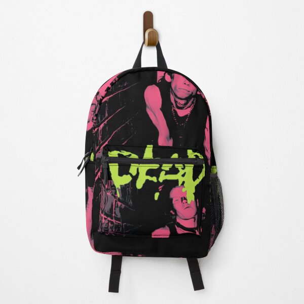Item preview, dead Boys designed and sold by ZOle Store.