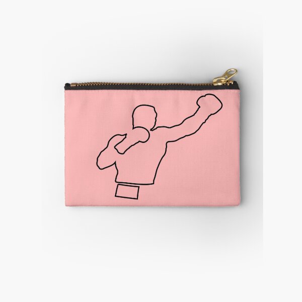 Item preview, Boxing designed and sold by sibosssr.