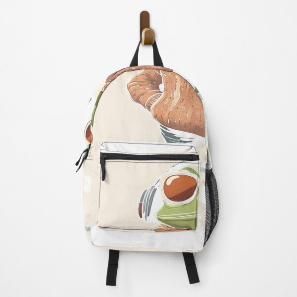 Item preview, Cool Frog Wearing Headphones – Cozy Aesthetic Meme Illustration Essential T-Shirt designed and sold by pp-por.