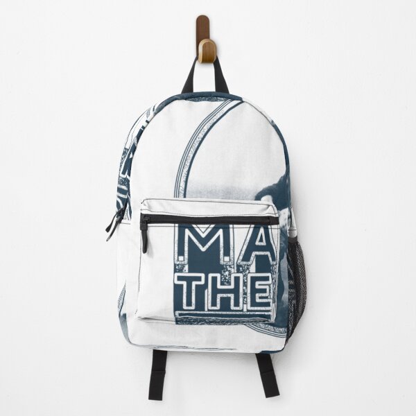 Item preview, Paul McCartney Man On The Run designed and sold by Capisedo.
