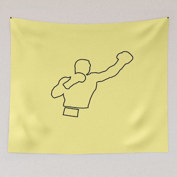 Item preview, Boxing designed and sold by sibosssr.
