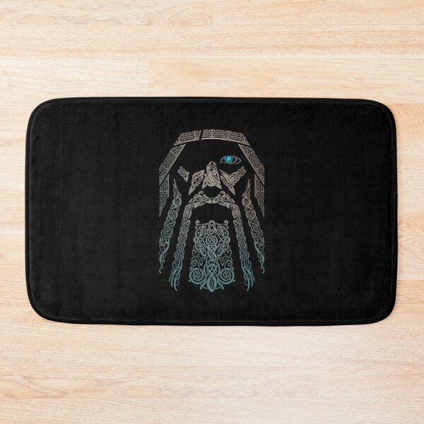 Item preview, Odin designed and sold by belaadel.