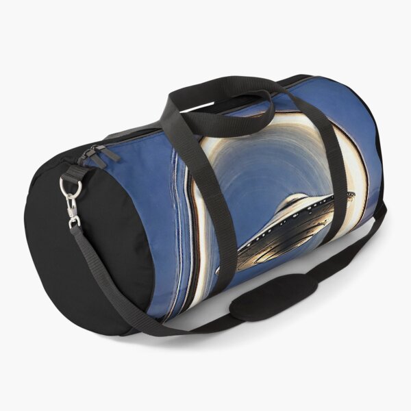 Item preview, Flying Saucer (UFO) designed and sold by NubesDesignCH.