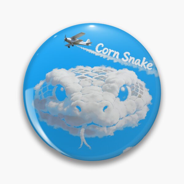Item preview, Cloud Art designed and sold by forget45studio.