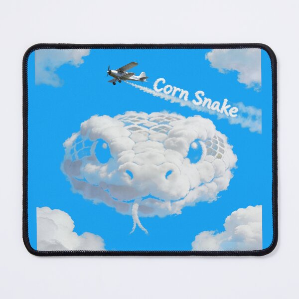 Item preview, Cloud Art designed and sold by forget45studio.