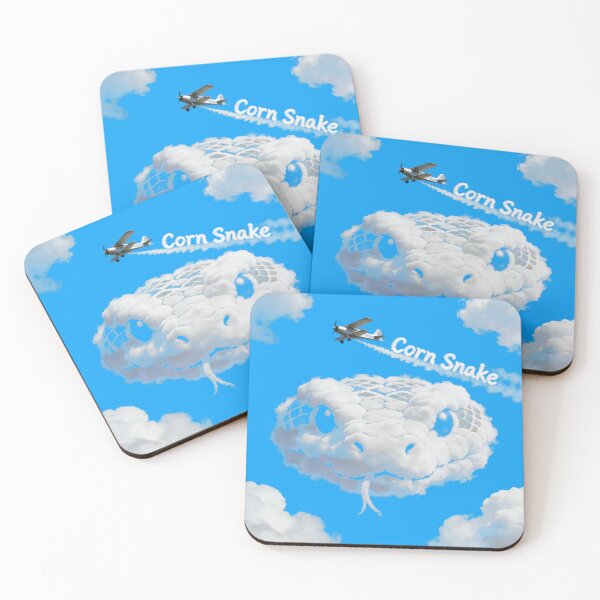 Item preview, Cloud Art designed and sold by forget45studio.