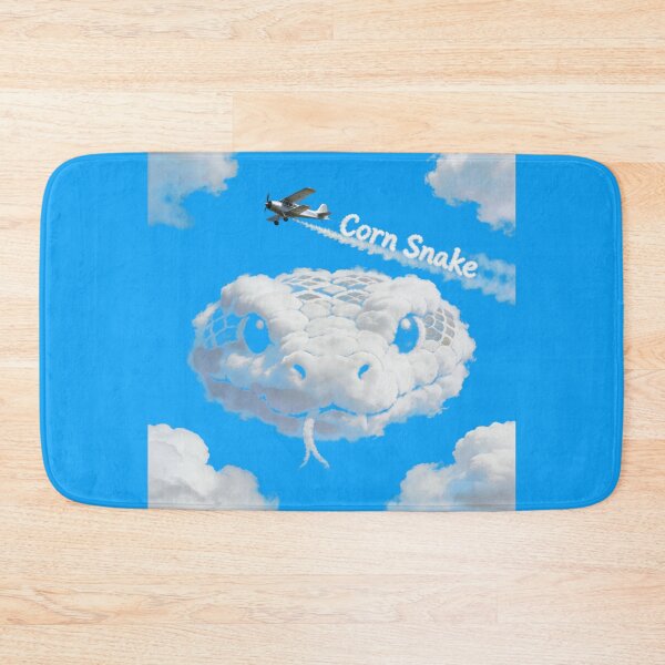Item preview, Cloud Art designed and sold by forget45studio.