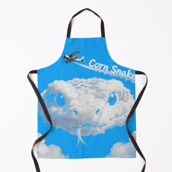 Item preview, Cloud Art designed and sold by forget45studio.