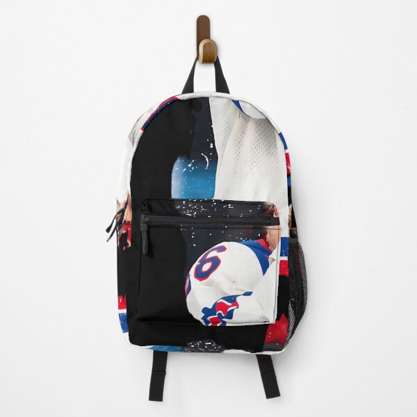 Item preview, Jack Hughes Usa Hockey Jack Hughes Golden Goal designed and sold by arunaWAK.