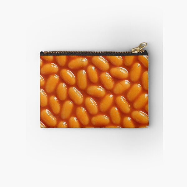 Item preview, Kitchen Kitsch No. 1 designed and sold by Monkeysalad.
