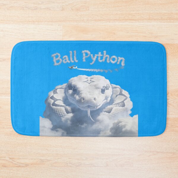 Item preview, Cloud Art designed and sold by forget45studio.