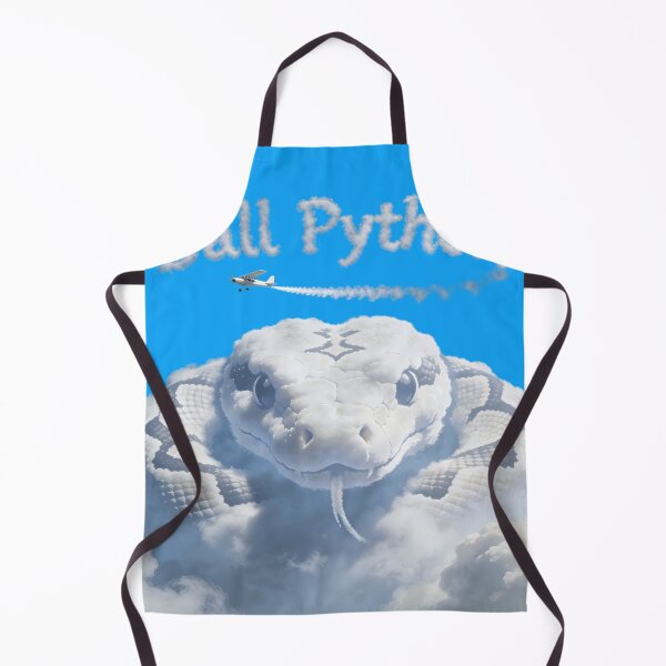 Item preview, Cloud Art designed and sold by forget45studio.